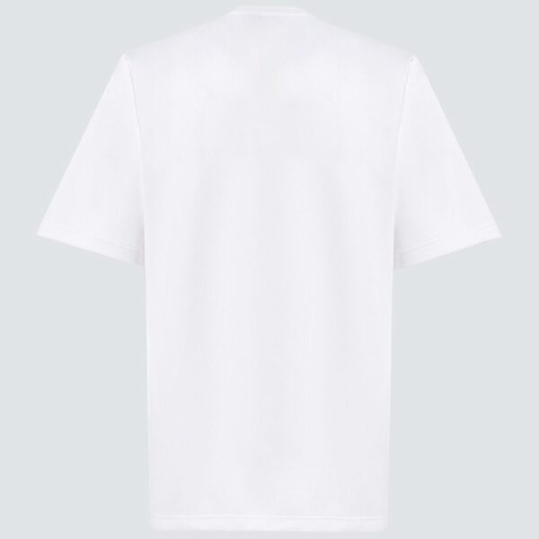 Oakley Rashguard Swell UV - Image 2