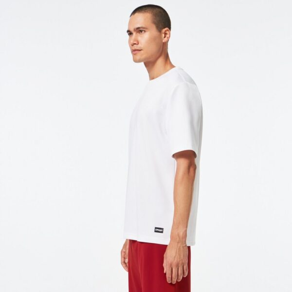 Oakley Rashguard Swell UV - Image 3