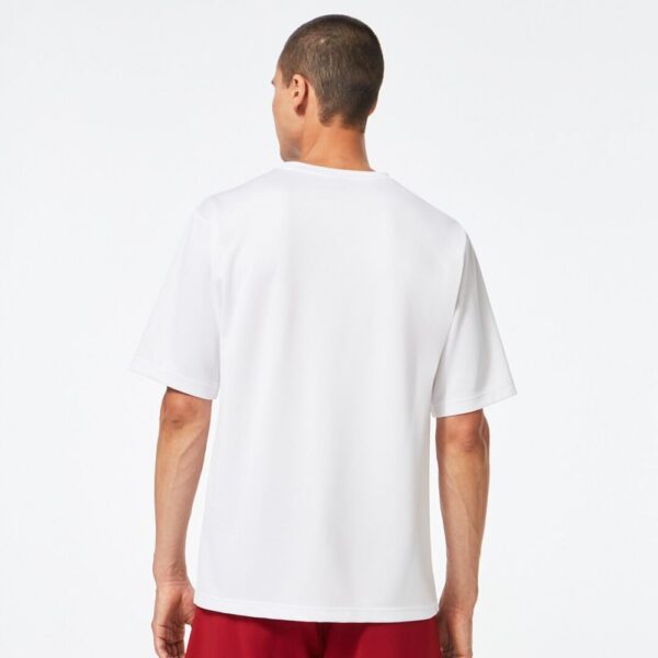 Oakley Rashguard Swell UV - Image 4