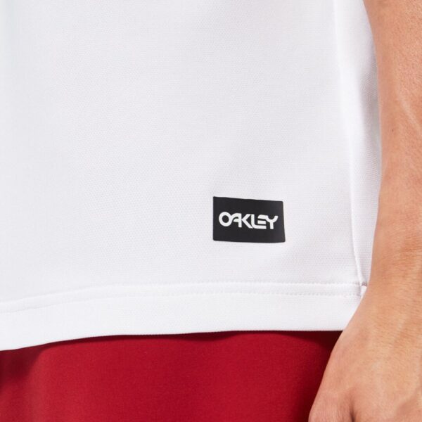 Oakley Rashguard Swell UV - Image 5