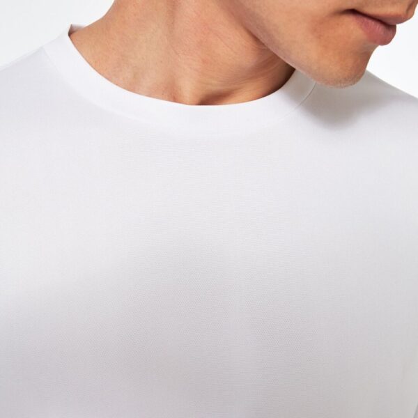 Oakley Rashguard Swell UV - Image 6