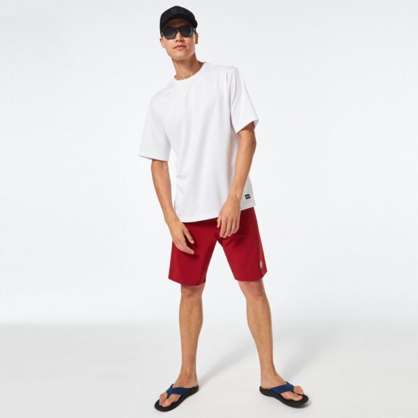 Oakley Rashguard Swell UV - Image 7