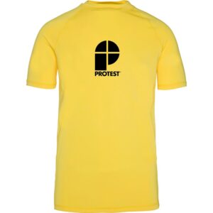 Protest Rashguard Cater 7797200