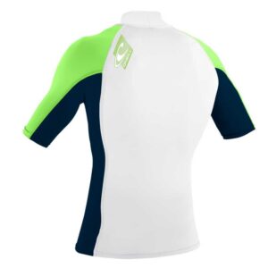 O´neill wetsuits Rashguard 4517 Premium Skins