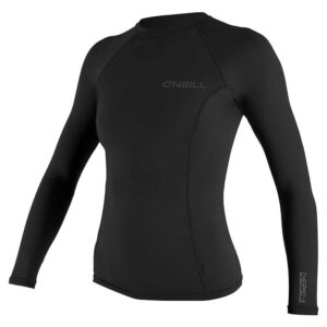 O´neill wetsuits Thermo X Crew