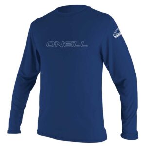 O´neill wetsuits Basic Skins