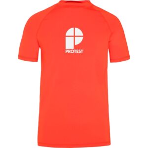 Protest Rashguard Cater 7797200