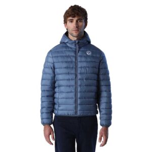 North sails Casaco Bomber Skye
