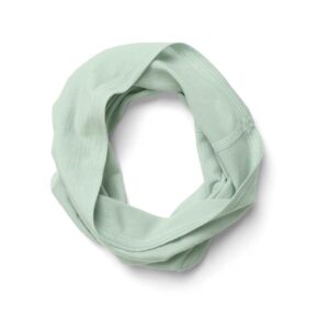 Houdini Cachecol Desoli Chimney