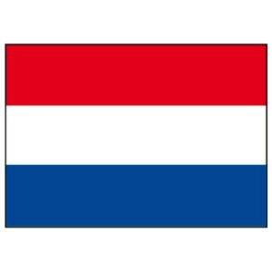 Talamex Holandês Classic