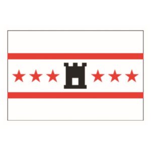 Talamex Província Drenthe