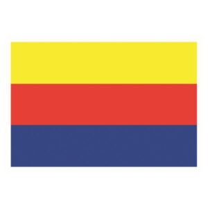 Talamex Província Holanda Do Norte