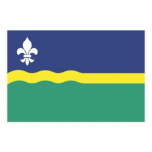 Talamex Província Flevoland