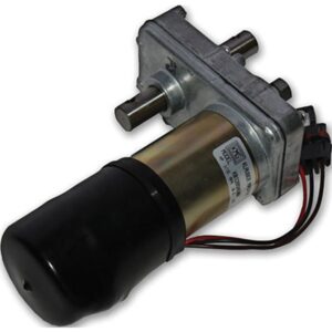 Lippert Motor Deslizante N-500