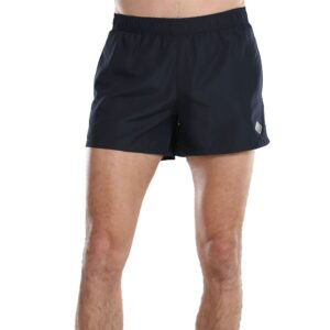 John smith Shorts De Natação Ornar 35