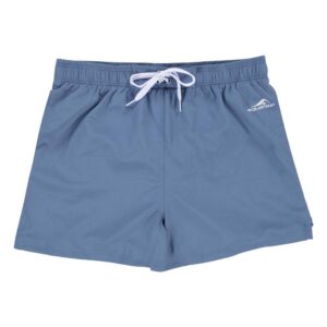 Aquafeel Shorts De Natação 24967