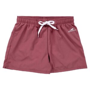 Aquafeel Shorts De Natação 2496642