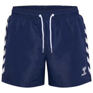 Hummel Shorts De Natação Legacy Frank