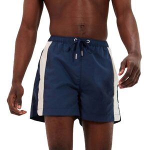 Ellesse Shorts De Natação Demense