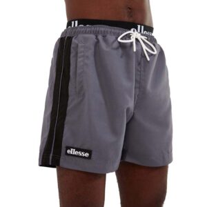 Ellesse Shorts De Natação Solara