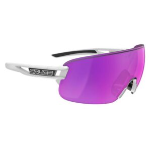 Salice Hydro + Spare Lens Sunglasses 020 RW