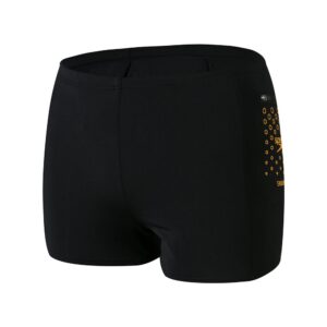 Speedo Boxer De Natação Pocket