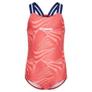 Hummel Roupa De Banho Zoey