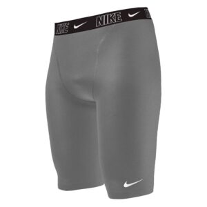 Nike Jammer Nessd642