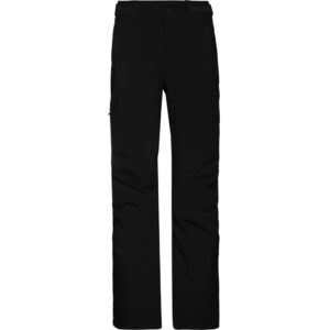 Protest Calça Carmacks