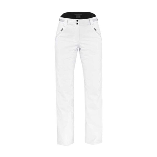 Head Calça Sierra
