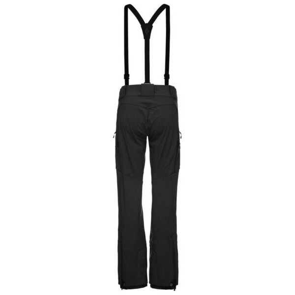 Black diamond Calça Dawn Patrol - Image 2