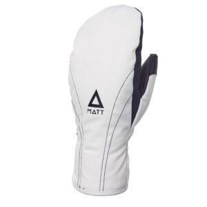 Matt Luvas Laura Tootex