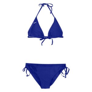 Joma Bikini Santa Monica