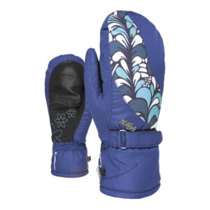 Level Luvas Bliss Venus