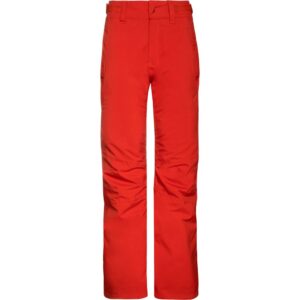 Protest Calça Carmacks 20