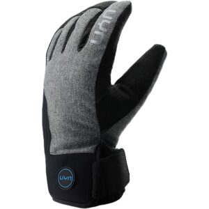 UYN Luvas Eagle Claw