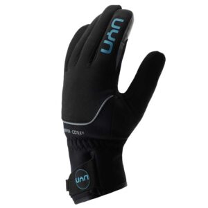UYN Luvas Firebolt