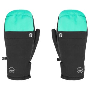 Siroko Luvas Pitztal