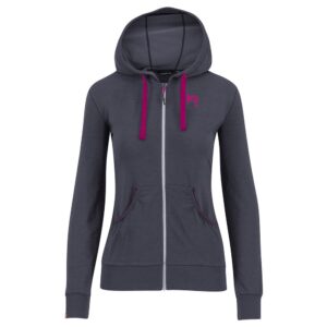 Karpos Casaco Polar Com Zíper Coppolo Merino