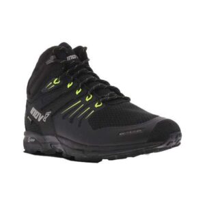 Inov8 Botas Caminhada Roclite G 345 GTX® V2