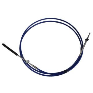 Uflex Steering Cable