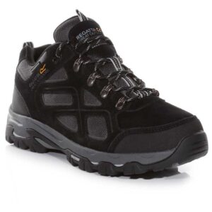 Regatta Tênis Caminhada Tebay Low