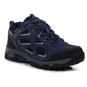 Regatta Tênis Caminhada Tebay Low