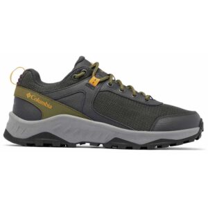 Columbia Tênis Caminhada Trailstorm™ Ascend WP