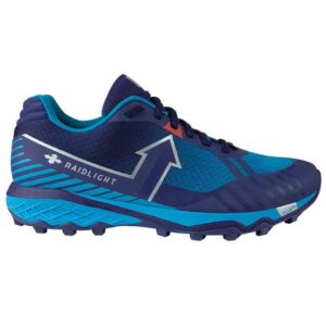Raidlight Tênis Trail Running Dynamic 2.0