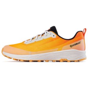 Icebug Tênis Trail Running Horizon RB9X