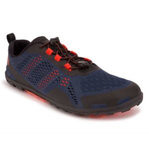 Xero shoes Tênis Trail Running Aqua X Sport