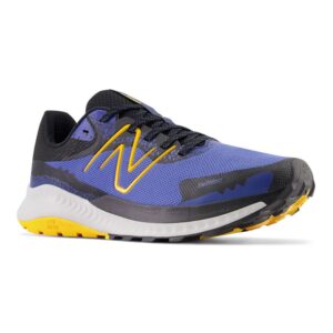 New balance Tênis Trail Running Dynasoft Nitrel V5