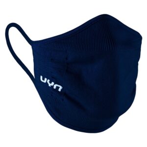 UYN Máscara Facial Community