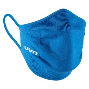 UYN Máscara Facial Community